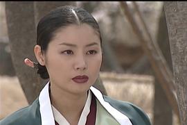 穿越韓劇 圖2