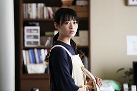 毛骨悚然撞鬼經(jīng) 25周年特別篇 圖3