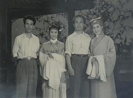 追魚 圖2