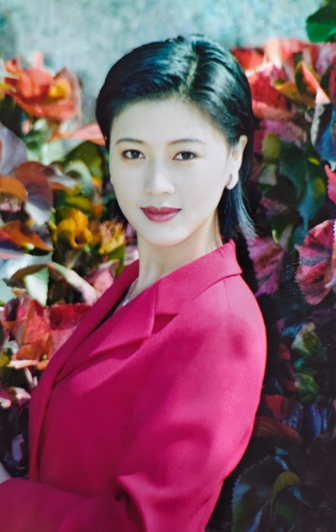 法證