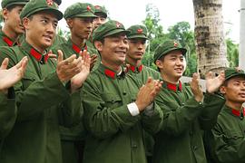 仰角 圖1