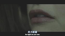 脆弱 圖4