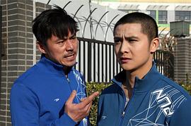 跑出一片天李小天原型 圖1
