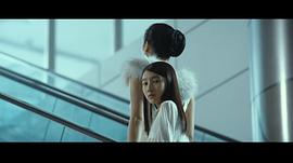 白夜行 图4