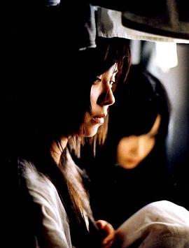 女高怪談3：狐貍階梯 圖1