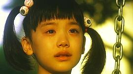 圓桌會 圖2