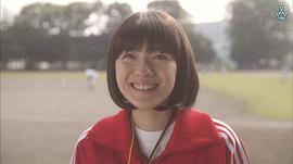 為什么東堂院圣也16歲還交不到女朋友？ 圖9