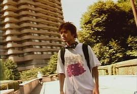 17歲 圖4