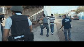边境贩毒电影 图4