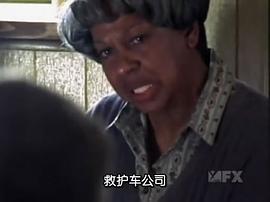 盾牌 第五季 圖10