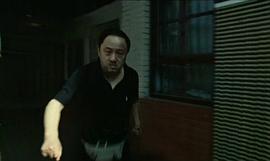 阿妹的諾言 圖8