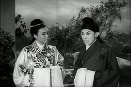 狀元巧破蜜蜂計(jì) 圖5
