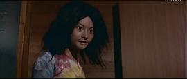 我為你癡迷 圖3
