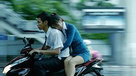 老挝的电影 图5