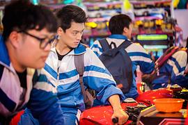 五年模擬 三年高考 圖5
