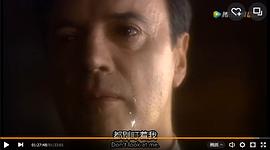 大偵探波洛第11季網(wǎng)盤 圖5