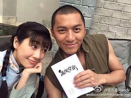 打工的皇帝在線播粵語版 圖9