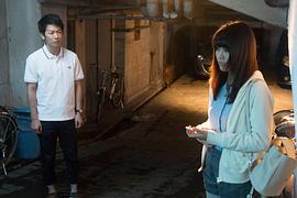 何者 圖3