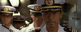 亡國神盾艦 圖6