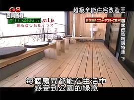 全能住宅改造王 第一季 图10