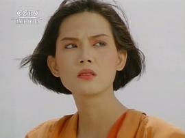烈焰焚情 圖5