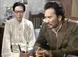 上海屋檐下 圖2