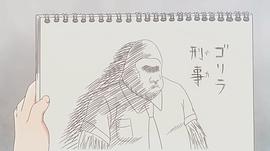 川柳少女 圖6
