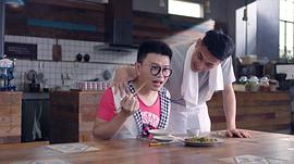 十萬(wàn)個(gè)辭職的理由電影 圖7