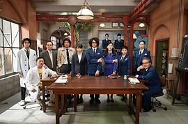 時(shí)效警察開(kāi)始了 圖8