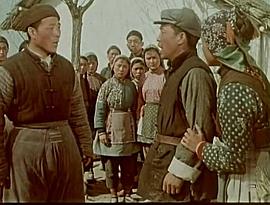 布谷鳥又叫了 圖5
