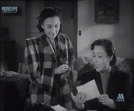 新閨怨 圖3