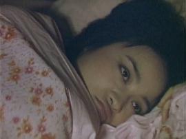 癡情奇女子 圖8