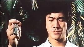 1982梁小龙老版陈真最好看 图1