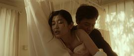 撩亂的裸舞曲 圖6