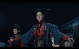 天醒之路 圖8