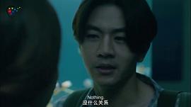一瞬 圖9