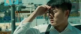 浮生一夢 圖2