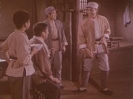 黃河少年 圖2
