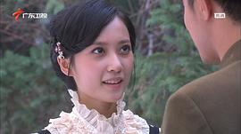 女人蓮心電視劇36集劇情簡(jiǎn)介 圖5