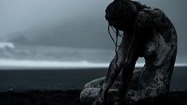 卡特拉火山 圖7