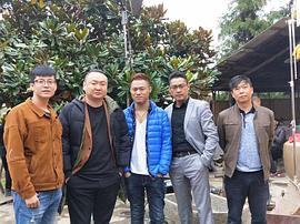 不可饒恕 圖10
