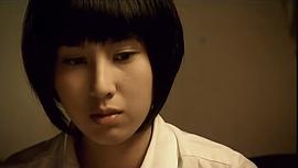 死神少女 圖5