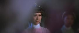 黑蜥蜴 圖5