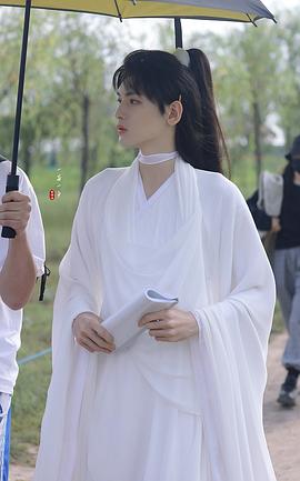 天官賜福 圖3