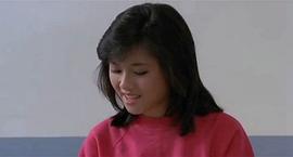 鬼馬飛人 圖4