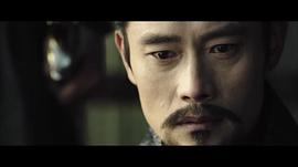 俠女：劍的記憶 圖10