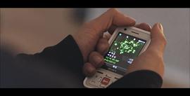 保護者 圖9