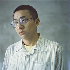 阿菠蘿計劃 圖1