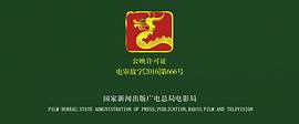 大轟炸原版國語版免費觀看全集 圖7