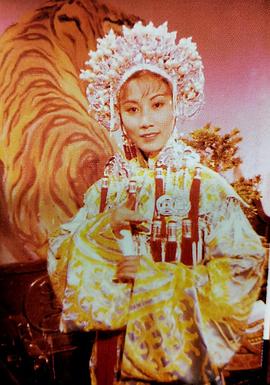 TVB民间传奇1982 图6